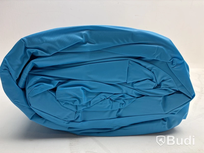 9 st. Pool Liner Summer Waves, reservdel till Active Frame Pool diameter 457 cm - RESERVDELSOBJEKT