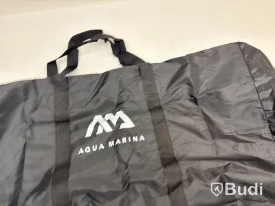 Parti med Bag/ väska