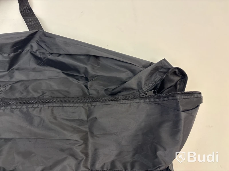 Parti med Bag/ väska