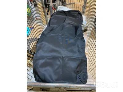 Parti med överdrag till kuddar/dynor, för utomhusbruk - olika modeller och färger