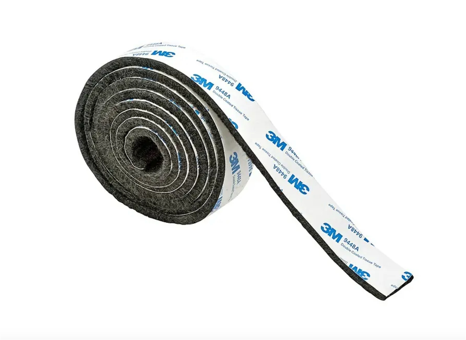 20 st. Tätningstejp Kingstone