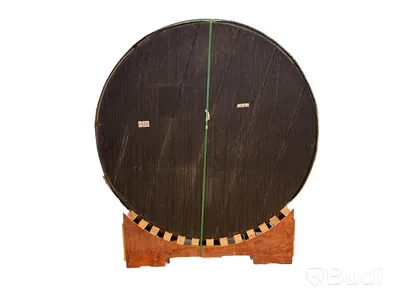 Spabad Viva, Freja, diameter 2000 mm