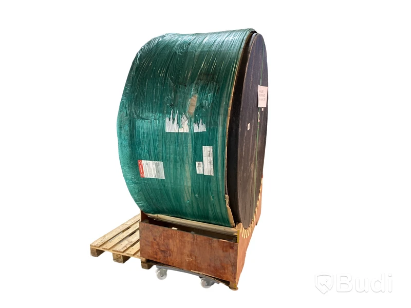 Spabad Viva, Freja, diameter 2000 mm