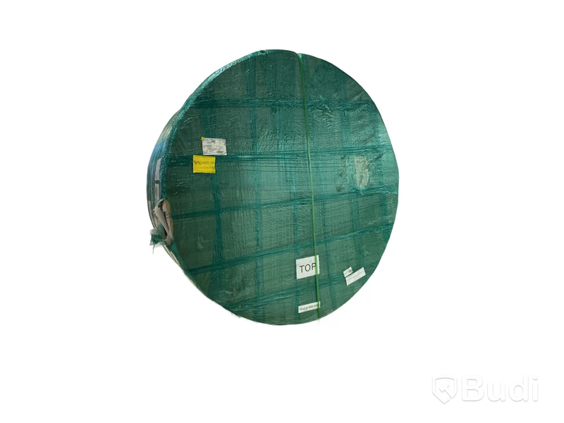 Spabad Viva, Freja, diameter 2000 mm
