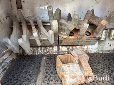 Scania P320 4x2 Recovery Truck – Automatic – 2018