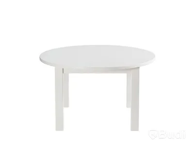 Large lot of brand-new preschool furniture