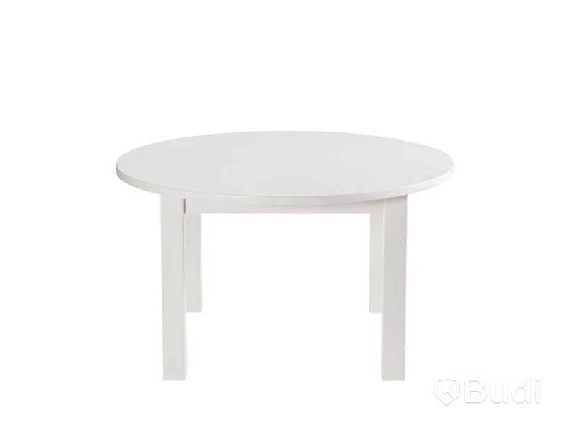 Large lot of brand-new preschool furniture