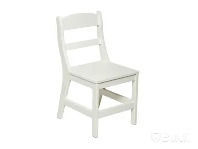 Large lot of brand-new preschool furniture