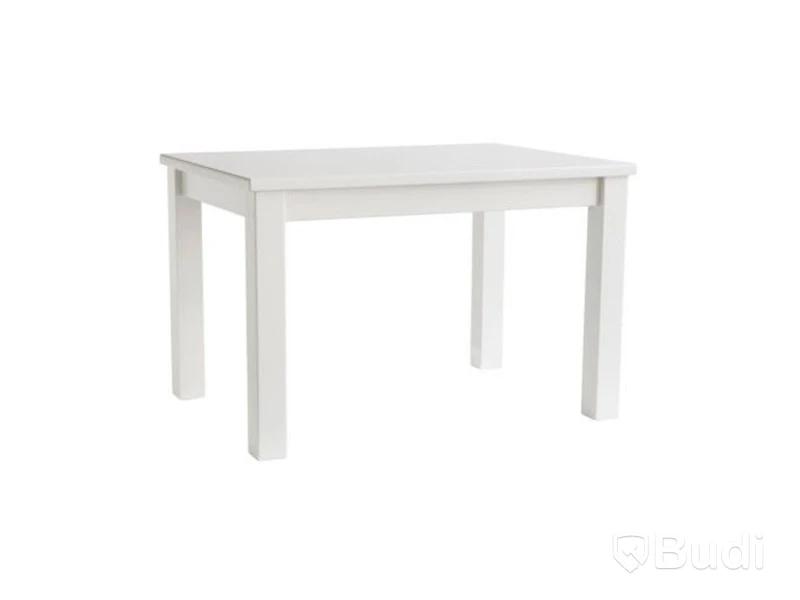 Large lot of brand-new preschool furniture