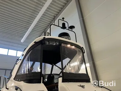 Westline 360 Sport Black Edition -2024 | Nyskick