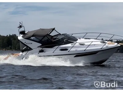 Westline 360 Sport Black Edition -2024 | Nyskick