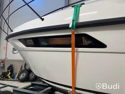 Westline 360 Sport Black Edition -2024 | Nyskick