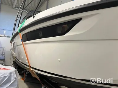 Westline 360 Sport Black Edition -2024 | Nyskick