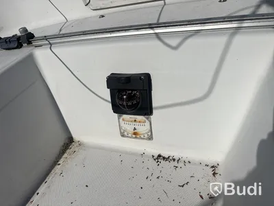 Segelbåt MacGregor 26 inkl trailer
