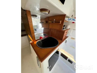 Segelbåt MacGregor 26 inkl trailer