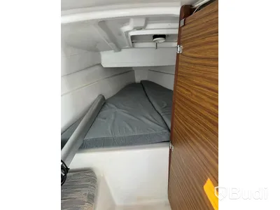 Segelbåt MacGregor 26 inkl trailer