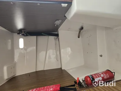 Segelbåt MacGregor 26 inkl trailer