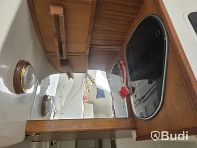 Segelbåt MacGregor 26 inkl trailer