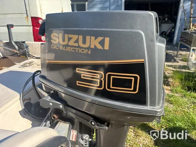 Motorbåt Ryds 430 GT med Tiki trailer från 2014
