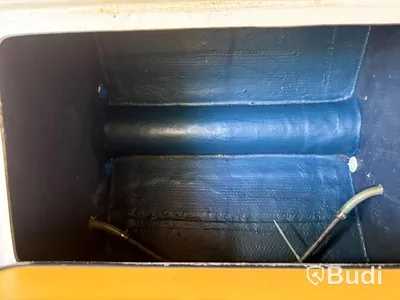 Cranchi Smeraldo 37