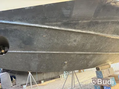 Cranchi Smeraldo 37