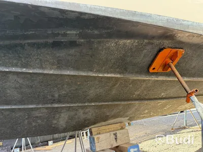 Cranchi Smeraldo 37