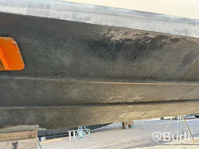 Cranchi Smeraldo 37