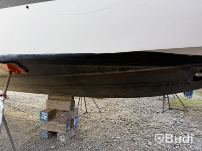 Cranchi Smeraldo 37