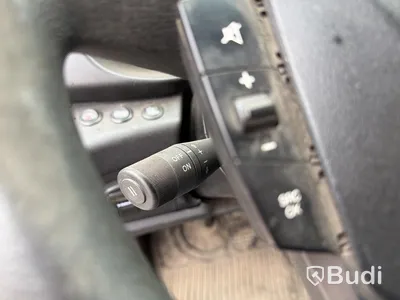 Lätt lastbil Iveco Daily 35 3.0 -2016 | Bakgavellyft