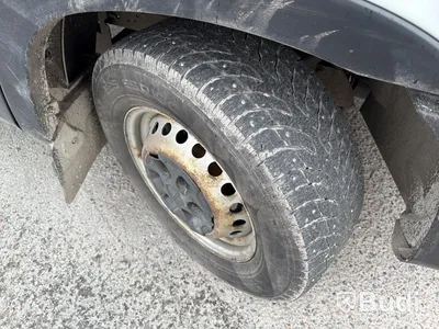 Lätt lastbil Iveco Daily 35 3.0 -2016 | Bakgavellyft