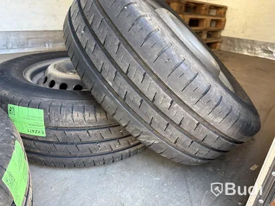 Lätt lastbil Iveco Daily 35 3.0 -2016 | Bakgavellyft