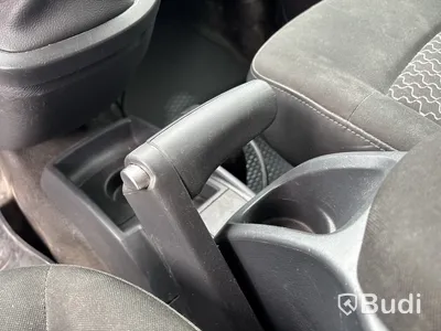 Renault Kangoo Express 1.5 dCi -2013 | Dragkrok