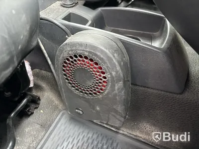 Renault Kangoo Express 1.5 dCi -2013 | Dragkrok