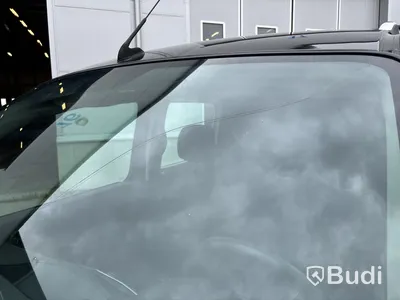 Renault Kangoo Express 1.5 dCi -2013 | Dragkrok