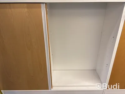 Dokumentskåp Edsbyn