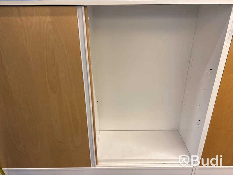 Dokumentskåp Edsbyn