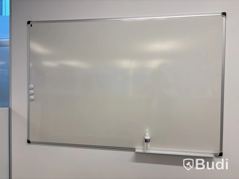 Whiteboard