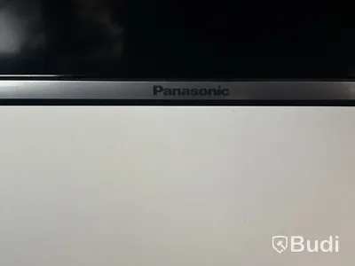 TV Panasonic, 40 tum