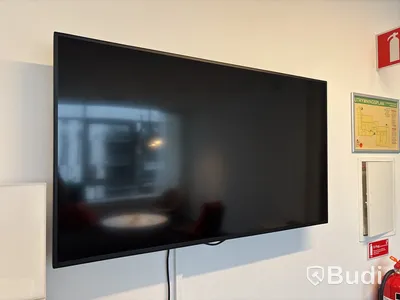 TV 50 tum