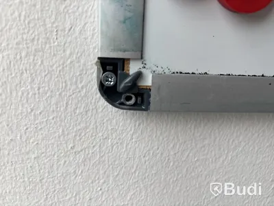 Whiteboard