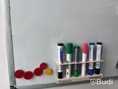 Whiteboard