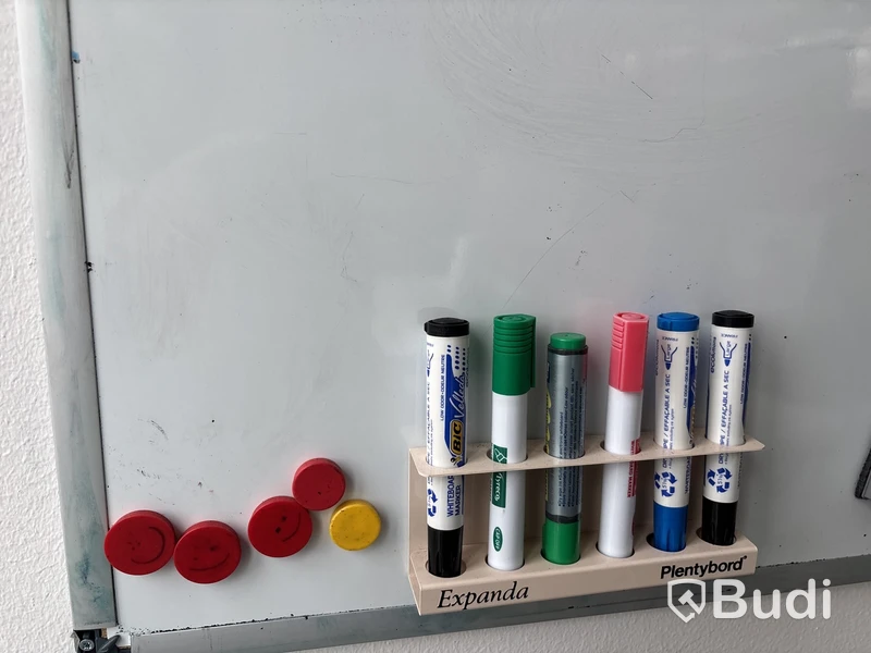 Whiteboard