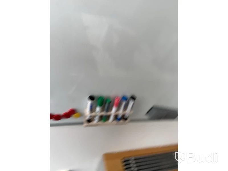 Whiteboard