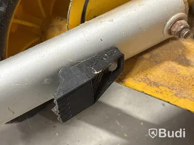 Bordssåg Dewalt DW745