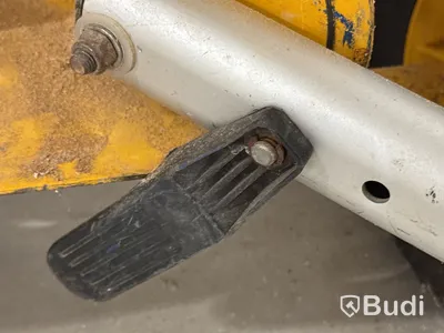 Bordssåg Dewalt DW745