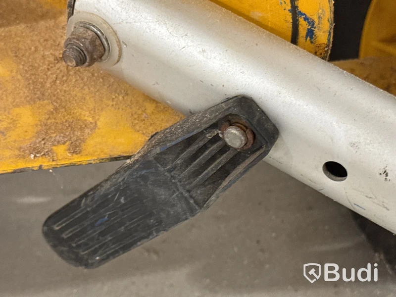 Bordssåg Dewalt DW745