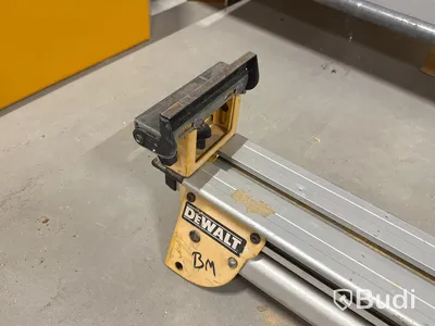 Sågbänk Dewalt DE 7023