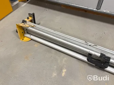 Sågbänk Dewalt DE 7023
