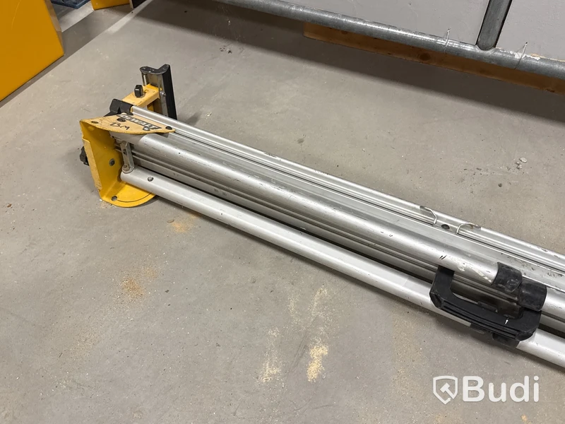 Sågbänk Dewalt DE 7023