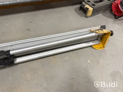 Sågbänk Dewalt DE 7023